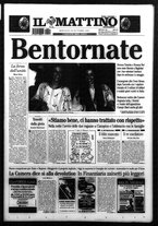 giornale/TO00014547/2004/n. 268 del 29 Settembre